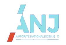ANJ