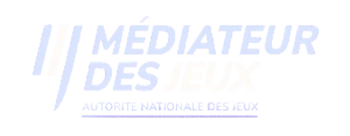 Médiateur des Jeux en Ligne