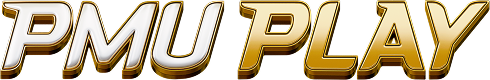 PMU logo