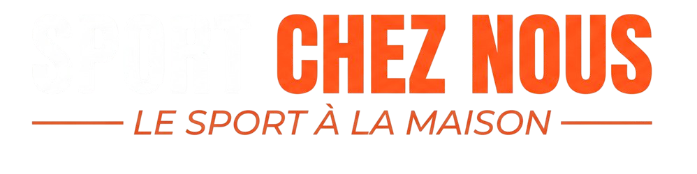 Sport Chez Nous